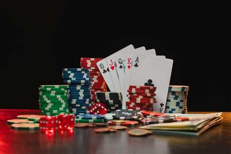 Why More Online Casinos Are Promoting Quick Registration Without Verification