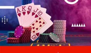 An Unforgettable Evening with Ahmad at 96M Online Casino Malaysia Featuring High RTP Slots