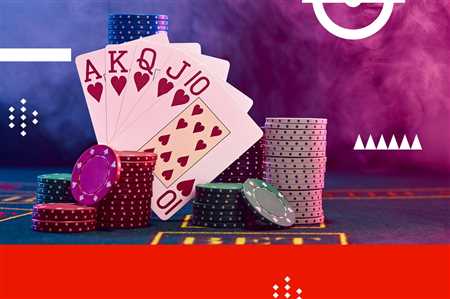 Why Mr. Q Casino is the Most Trusted Online Casino in the UK: Over 6,000 Reviews and a 70%+ Trust Score