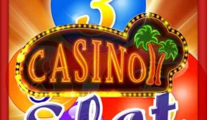 Comedy Central Unveils Golden Axe Series Inspired by Beloved Sega Game with a Twist of Luxury Casino Roulette