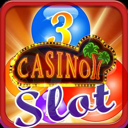 Why Riversweeps 777 is the Ultimate Choice for Real Money Gambling: Exciting Slots and Big Wins