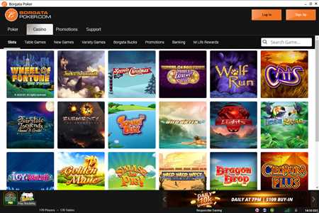 Why Slots Shouldn’t Count as Gambling: The Wild Symbol and the Casino Lobbyist Debate