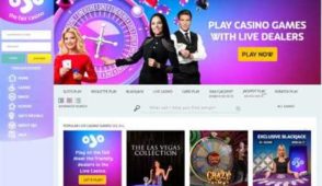 Discover the Exciting World of Live Casino Games on Betway