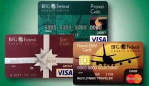 Experience Every Sport with Your Favorite National and International Games