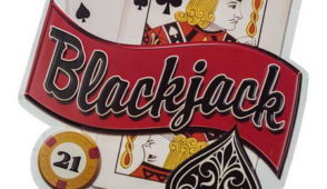 Duplicate Debit Charges for Jackpot Party Casino Points on Facebook
