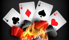 Stars Casino Journey from Launch to Leading iGaming Operator