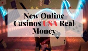 Experience the Excitement of SpinGenie Casino with 60x Wagering Requirements and Cash Outs up to $50!