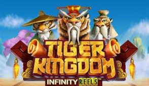Discover the Best Online Casinos with Irresistible No Deposit and Welcome Bonuses