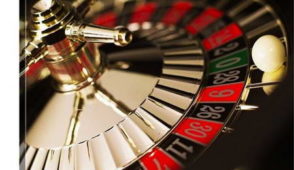 Explore the Exciting New Attractions and Events in Las Vegas