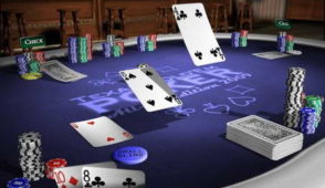 Experience the Future of Gaming at the World’s First Licensed Crypto Casino with BTC ETH BNB and More