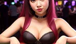 Unlock 20 Free Bet and 10 Casino Bonus with Fafabet No-Deposit Offers