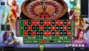 Discover Exciting Slot Games and Free Spins at Slotastic Casino
