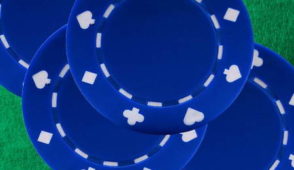 Explore the Best Super Bowl Free Bets from Betfred BzeeBet and BetVictor