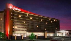 Best Online Casinos for Latvian Players Featuring Live and Non-Live Games in EUR