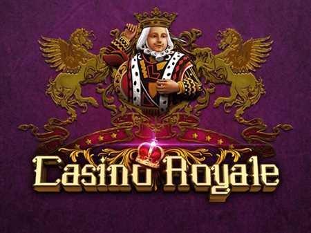 Win Big at 88 Casino Royale: Play Slots Online and Hit the Jackpot Today!