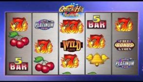 Unlocking Thrilling Payment Choices and Roulette Rewards Up to 500x with PaySafeCard and PaySera