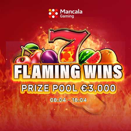 Win Big in Our $2500 Free Slot Play Tournament · Join the Exciting Infinity Rewards Slot Tournament Now!