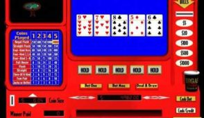 Discover the Best Online Casinos in the Netherlands for 2024 with LeoVegas Review and Exciting Bonuses