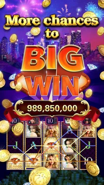 Win Big Prizes and Enjoy Generous Bonuses at These Top Slot Casinos