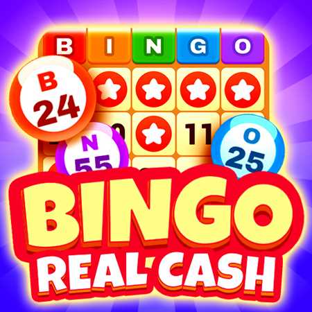 Win Real Cash Playing Bingo: Discover the Bingo Cash App