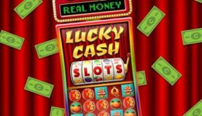Unlock Your $2000 Bonus with a Simple 10x Playthrough Requirement