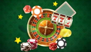 How to Accept Online Casino Gambling Offers from FanDuel and DraftKings on Your iPhone