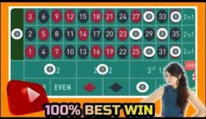 Top Online Casino Reviews Featuring Stars Casino FanDuel DraftKings Bally Golden Nugget BetPARX and Party