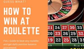 Discover Amazing Welcome Bonus and Premier Baccarat Games at HellSpin Casino