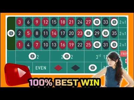 Win Real Money with Blackjack, Slots, and Roulette at InstantCasino | Get 10% Weekly Cashback Bonus!