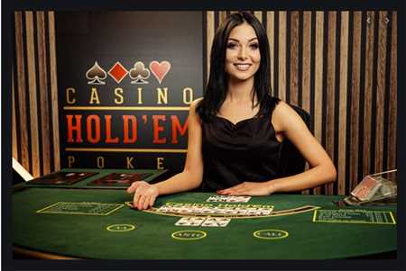 Win Real Prizes with Live Casino, Lottery, and Poker at Trustworthy Online Casinos like NetBet Casino