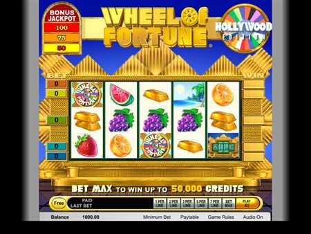 Win Up to $24,000 in FREEPLAY®: Daily Kiosk Games & Slot Dollar Entries