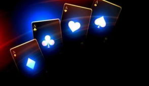 Discover the Best Online Crypto Casinos According to Reddit Users