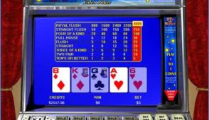 Discover the Top Sports Betting Apps for an Unmatched User Experience