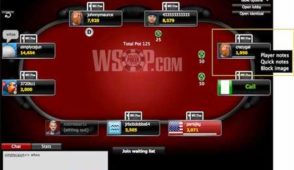 Understanding the Legitimacy of PlayAmo Casino Through the 8 or 9 Player Hand Rule