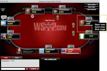 Winning the $777 Buy-in Lucky 7's Poker Bracelet: Tips and Reviews on Top Online Casino Sites
