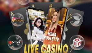 Experience Quick PayPal Transactions and Diverse Payment Options at Our Casino