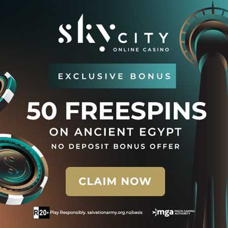 Winward Casino: Unlock 25 Free Spins + Generous Welcome Bonus on Your First Deposit