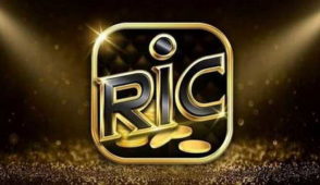 Ultimate Guide to Top Betting and Casino Sites with Visa MasterCard ClickandBuy and eWalletXpress Payment Options