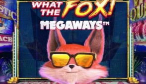 Discover the Truth About Foxy Games Through 194 Honest Reviews