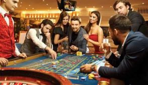 Explore the Best Dice Games for Fun and Strategy