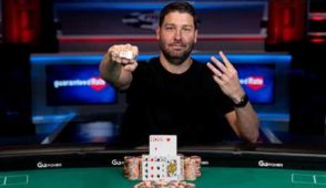 Exclusive Offers Await Legal Age Players with New Online Casino Platforms