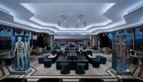 Exploring the RTP of Seven Seas Jackpots and Its 95.19 Percent Return to Player