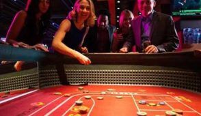 Transform Your Luck into Success with Unbeatable Winning Opportunities and 24/7 Support