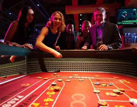 World’s Most Famous Casinos: Lucky Owl Club Casino and How to Win Real Money Online