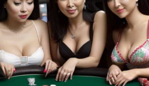 Comprehensive Review of Royal Panda Casino’s Highlights and Features