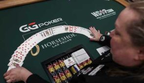 Discover Exciting Free Bonuses for Mobile and Desktop Players on Social Casino Sites