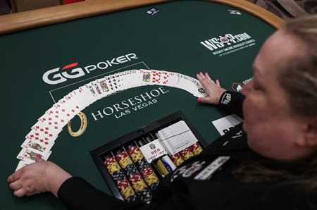 Wow Vegas: User-Friendly Platform with Dual Currency for Sweepstake Enthusiasts