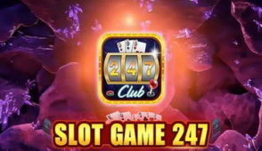 Exploring the Safety of Bizzo Casino and Curacao’s Customer Protection Laws