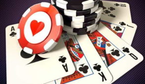 Winning Strategies for Excelling at Slot Gacor Online Slots