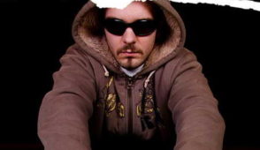 Understanding the Role of RNGs and House Edge in Online Casino Fairness